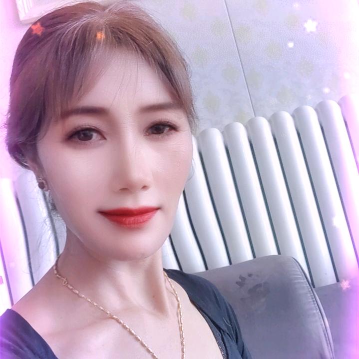 好心情