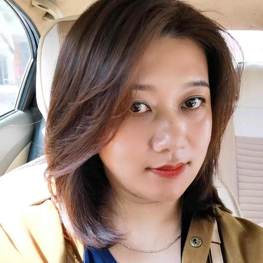 @晶晶