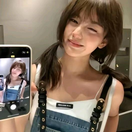 朴彩英👸