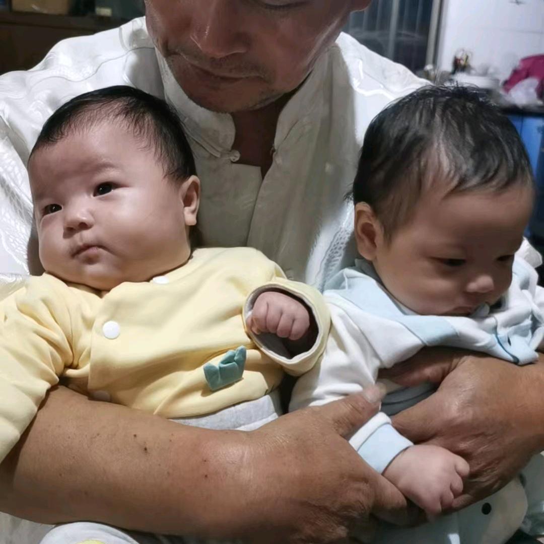 手工订扣，订珠，缝球，，，