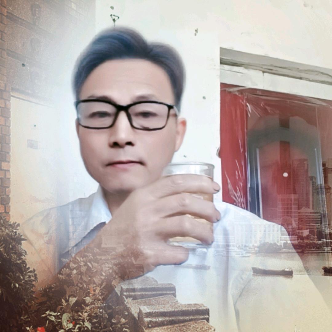 我心永恒(见赞必回）