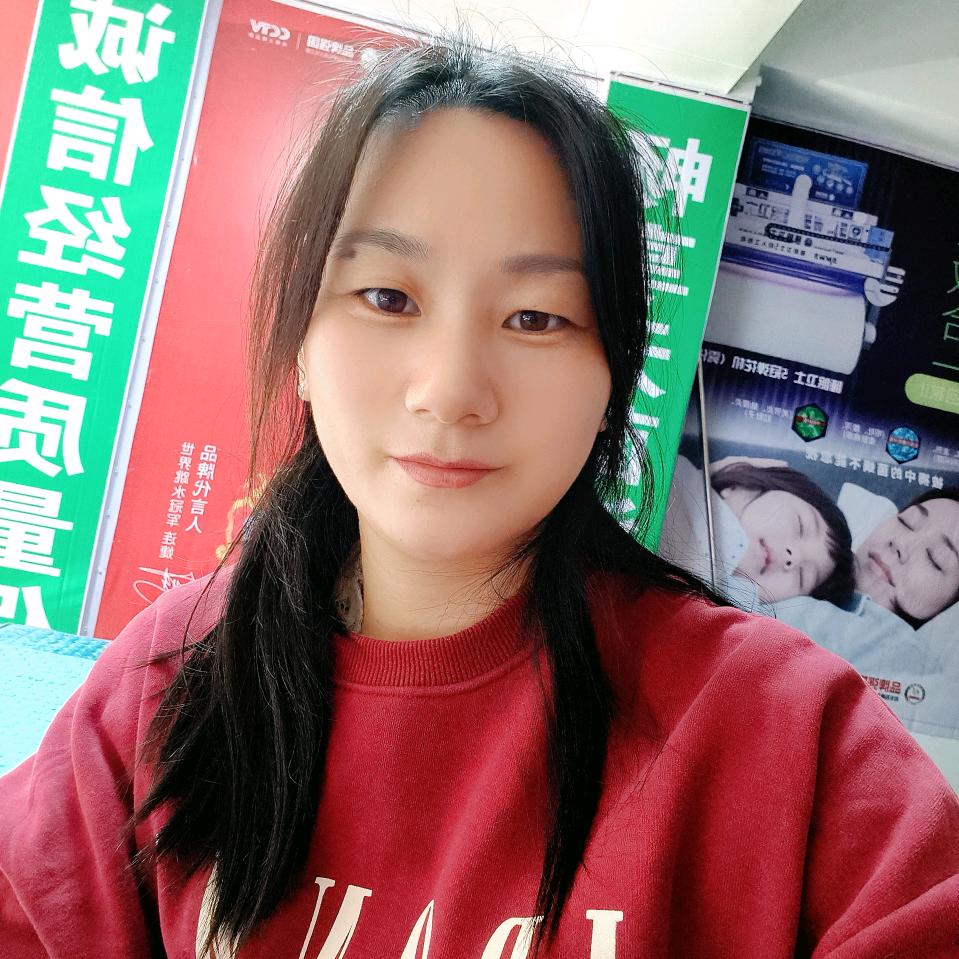 佳加西渡棉被加工