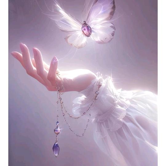 ((つ✧ω✧)つ星辰大海(๑˙❥˙๑)