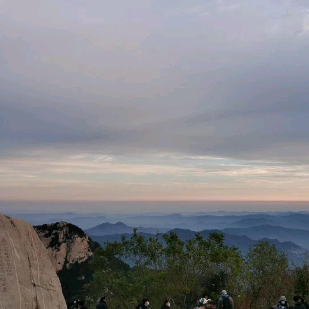 第一次当爸爸没经验