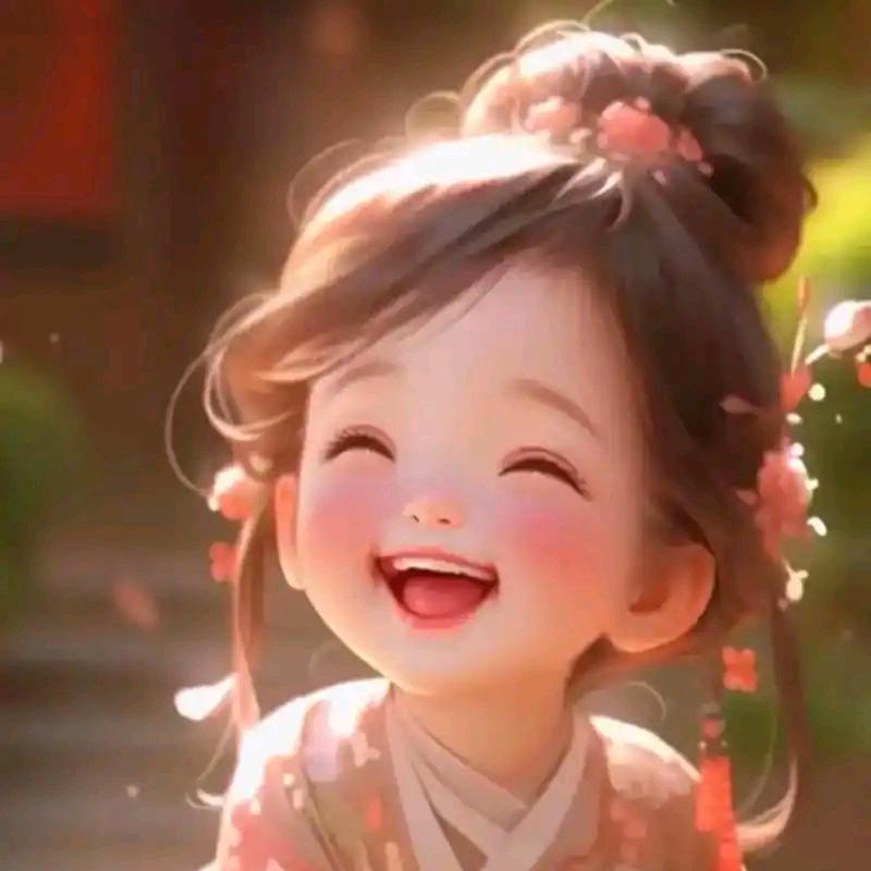 青青✔