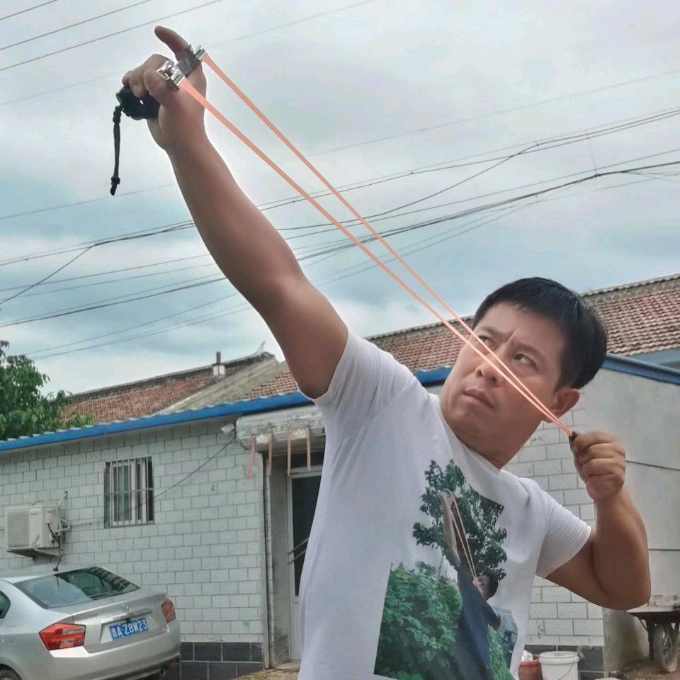 杯中烈酒໌ᮨ🚬敬余生