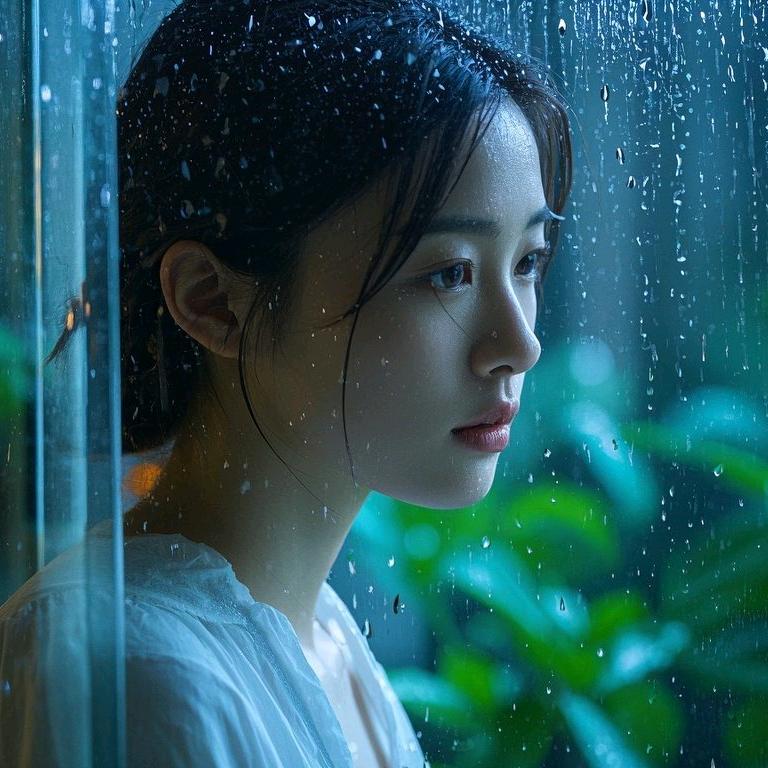 泰山之巅