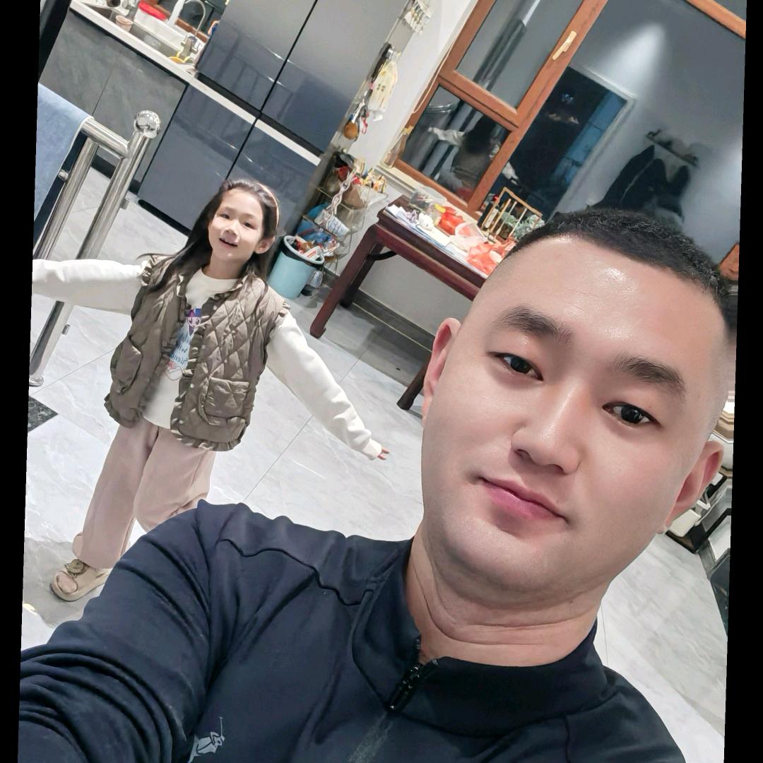 杏花村最能喝的男人