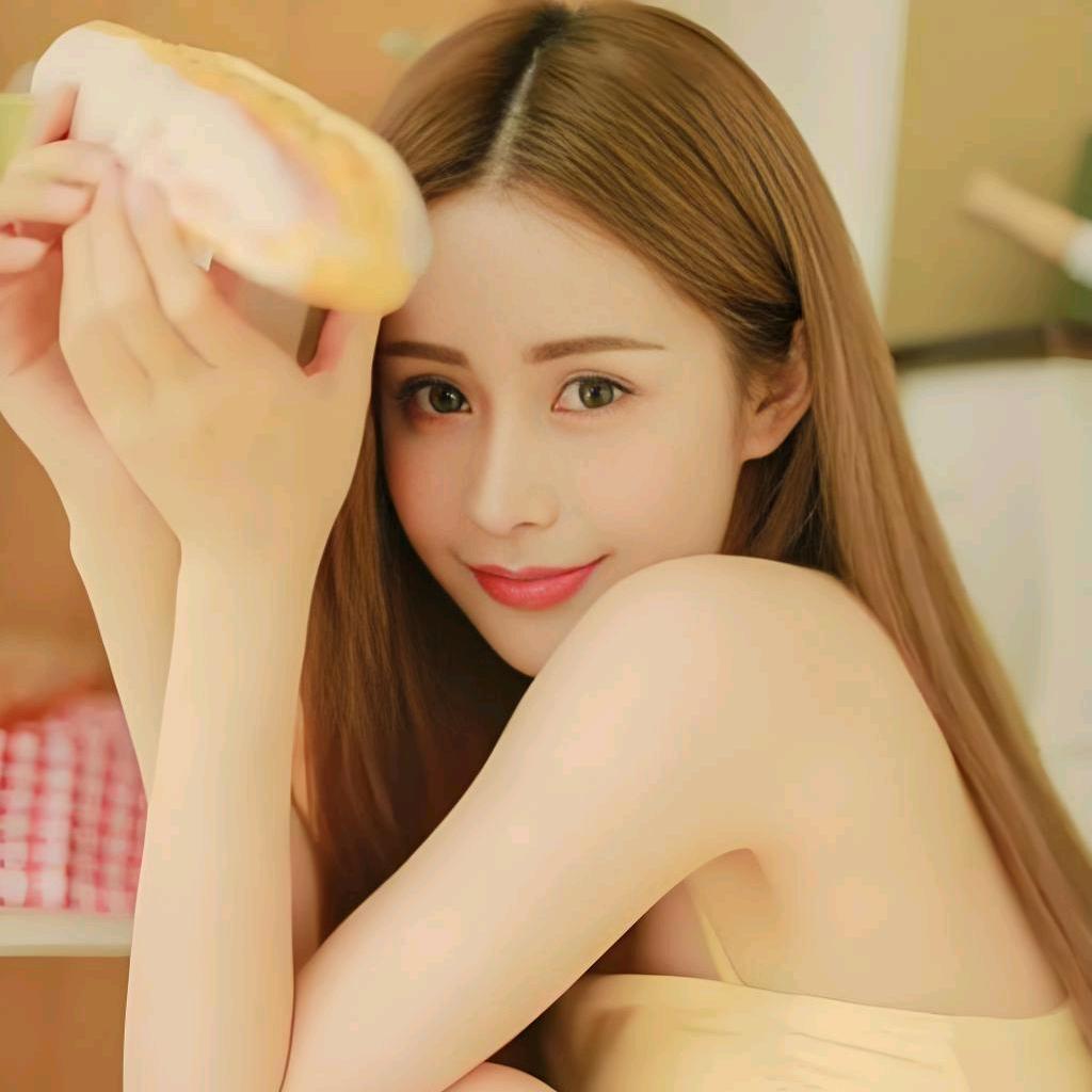 毛球好物