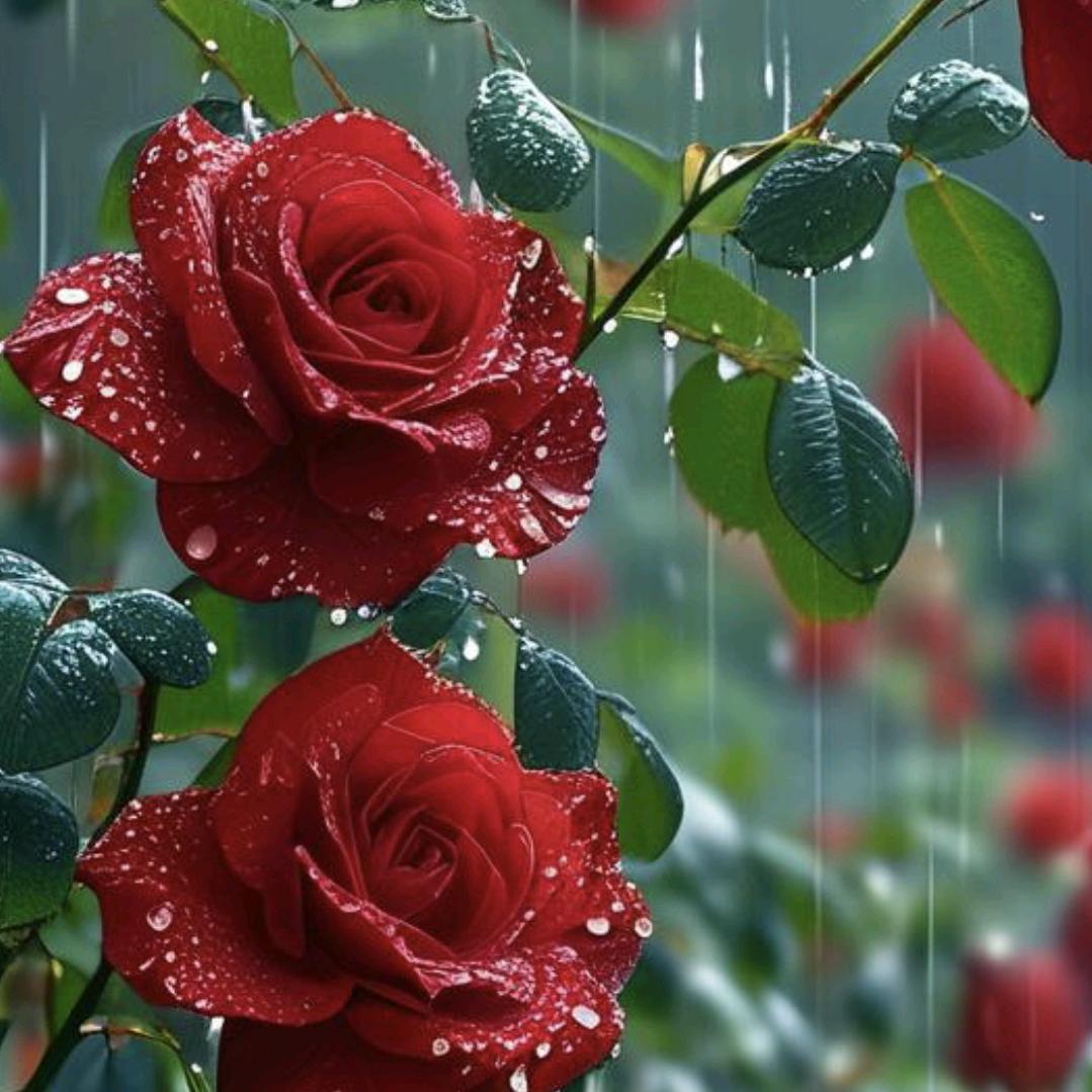 ঞᩚ᭄🍀随心🌹