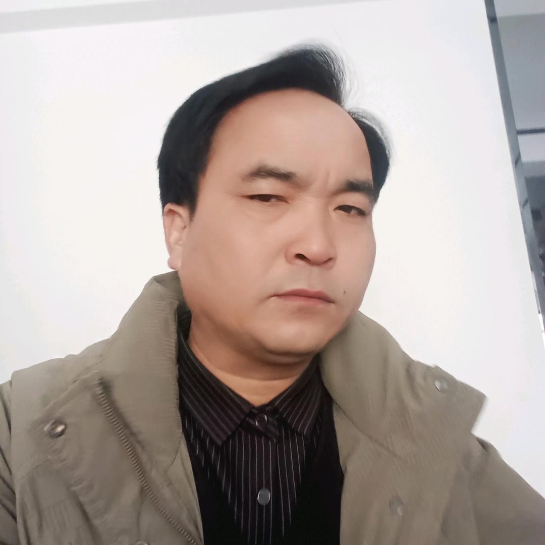 谁来安慰我