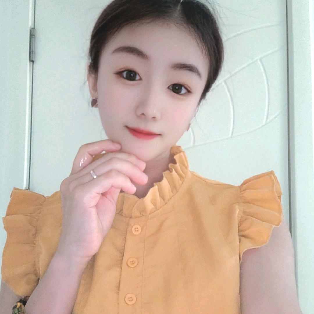 青椒肉丝