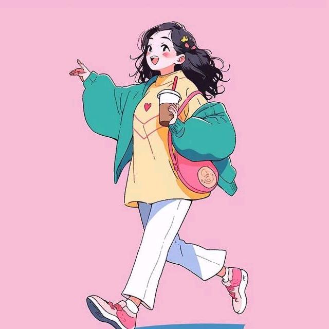 可🉑奈奈呀