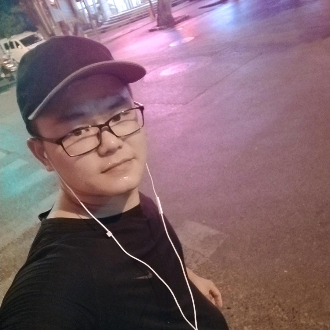 家具美容：娄青松