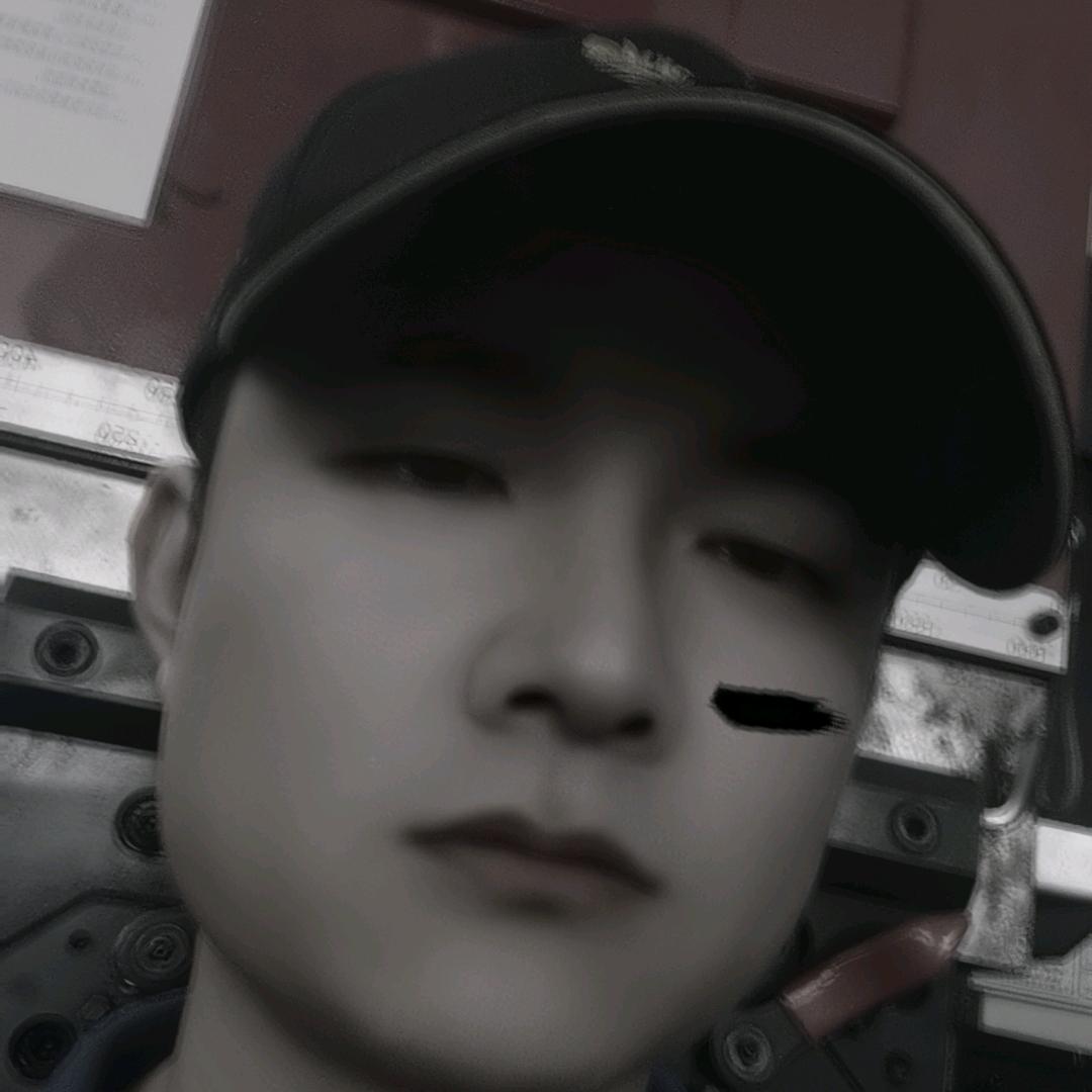 《李》尚书  ～首辅之资