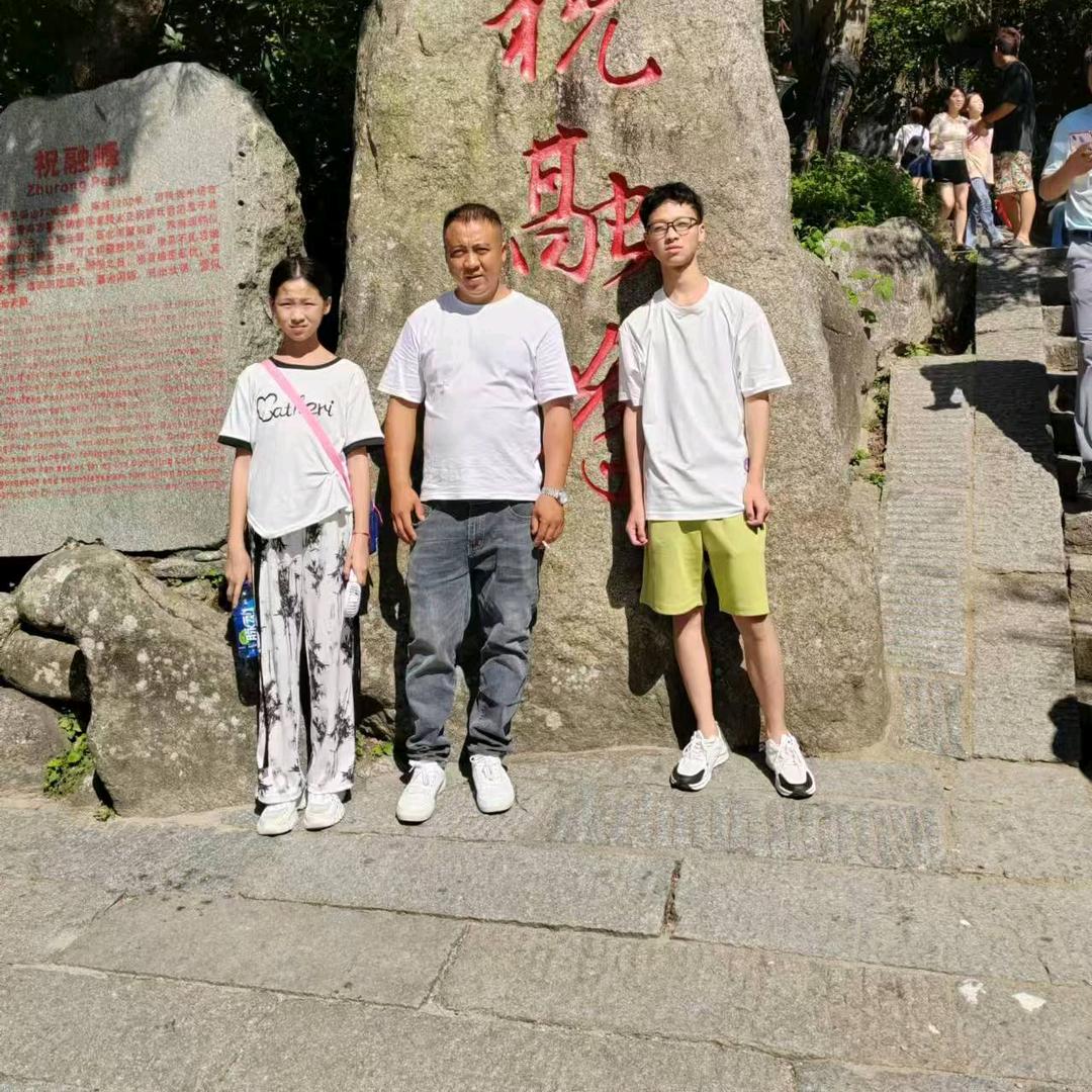欧阳东哥(559)