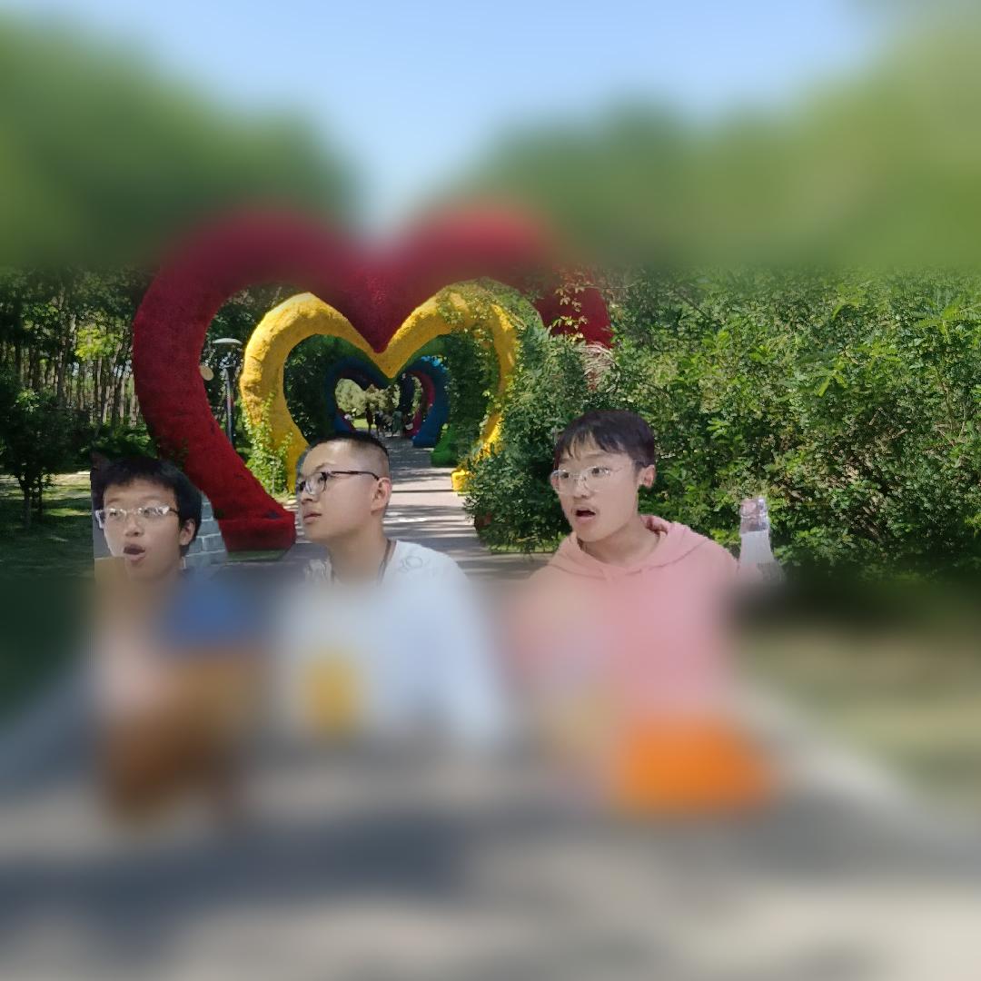 学无止境ԅ(¯ㅂ¯ԅ)