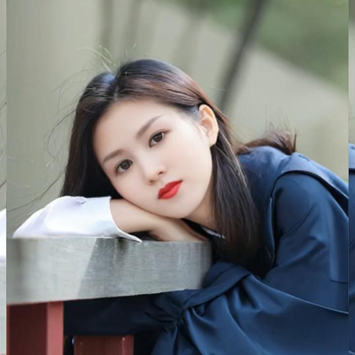 KFT脚王 黄玉莲