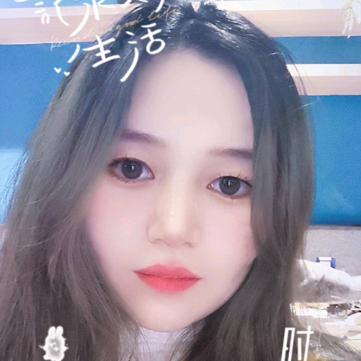 ℳঞ🍒浅笑倾城꧔ꦿ᭄࿐ᩚ