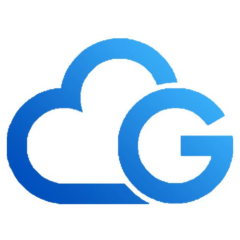 云谷信息