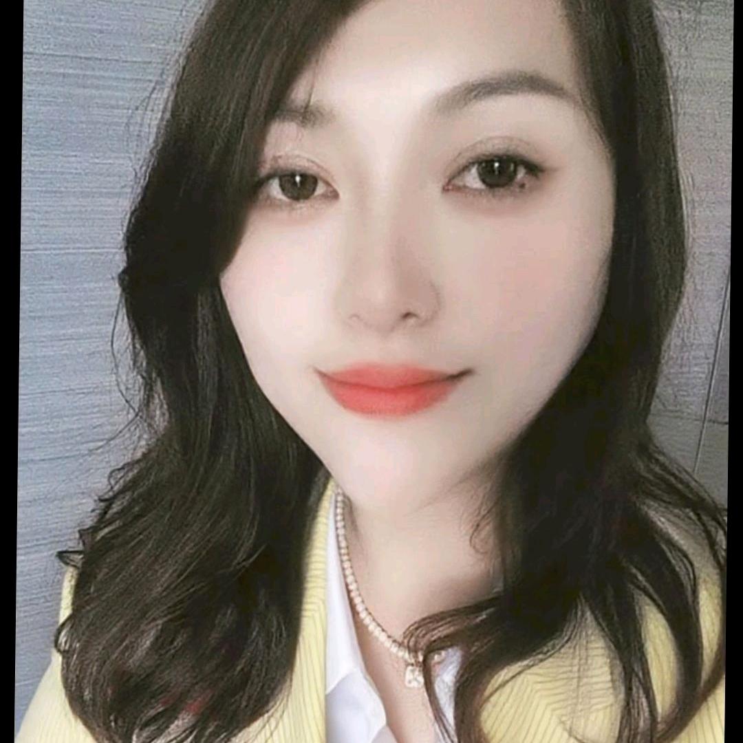 xiao🍊
