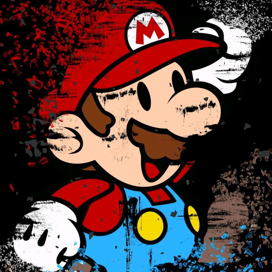 NONO