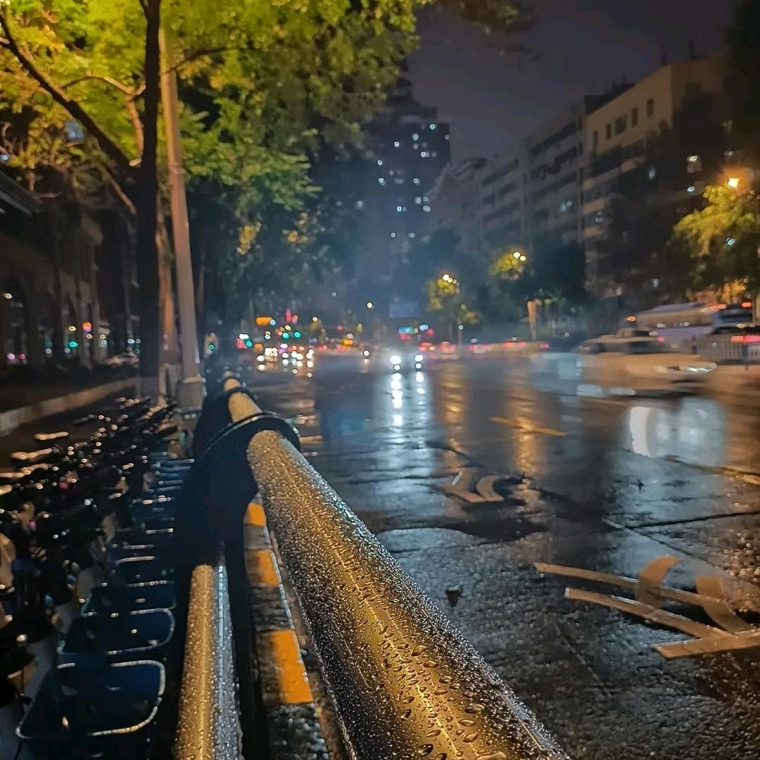 以后的以后