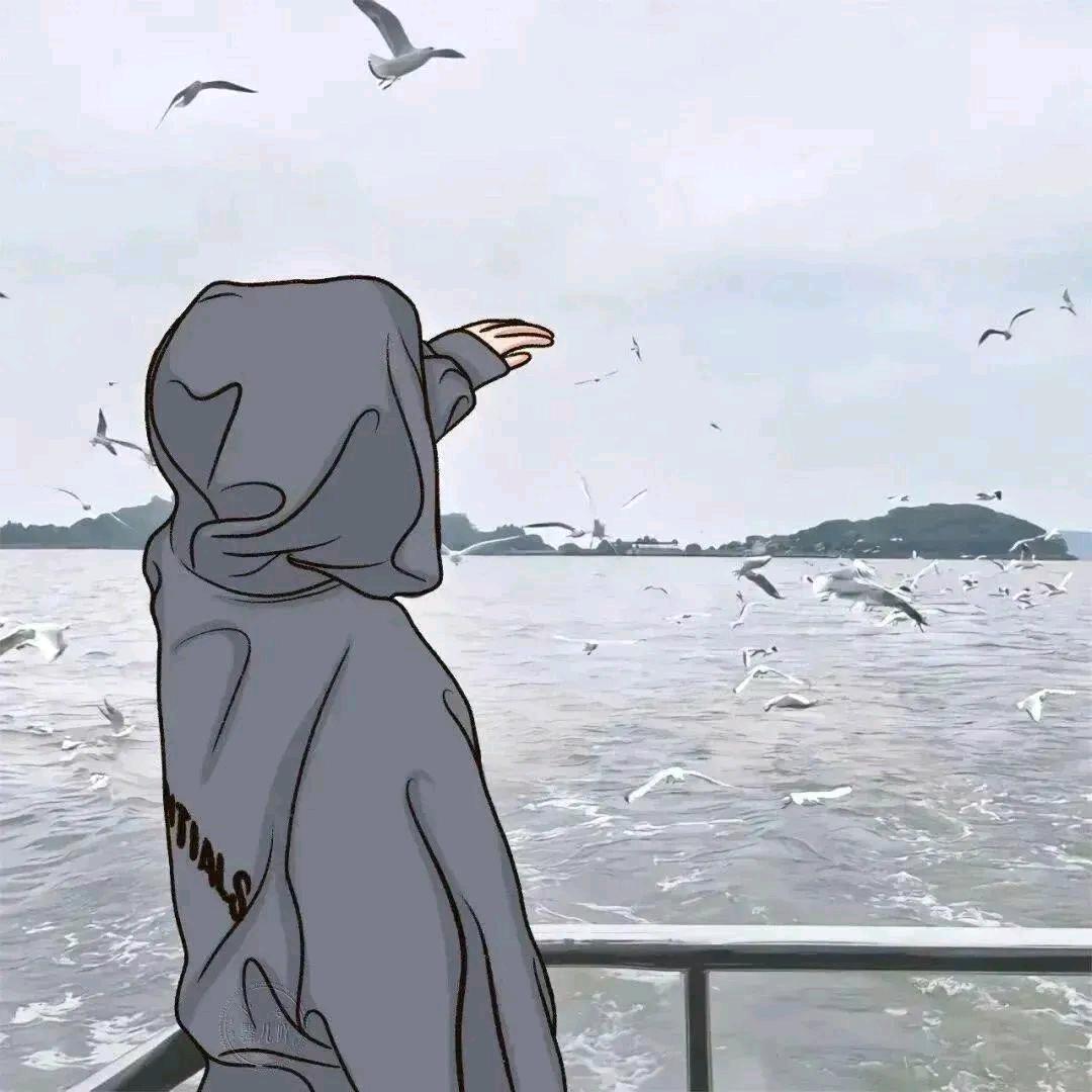威～威尔史密斯