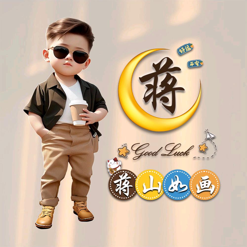 共赢艾业💏