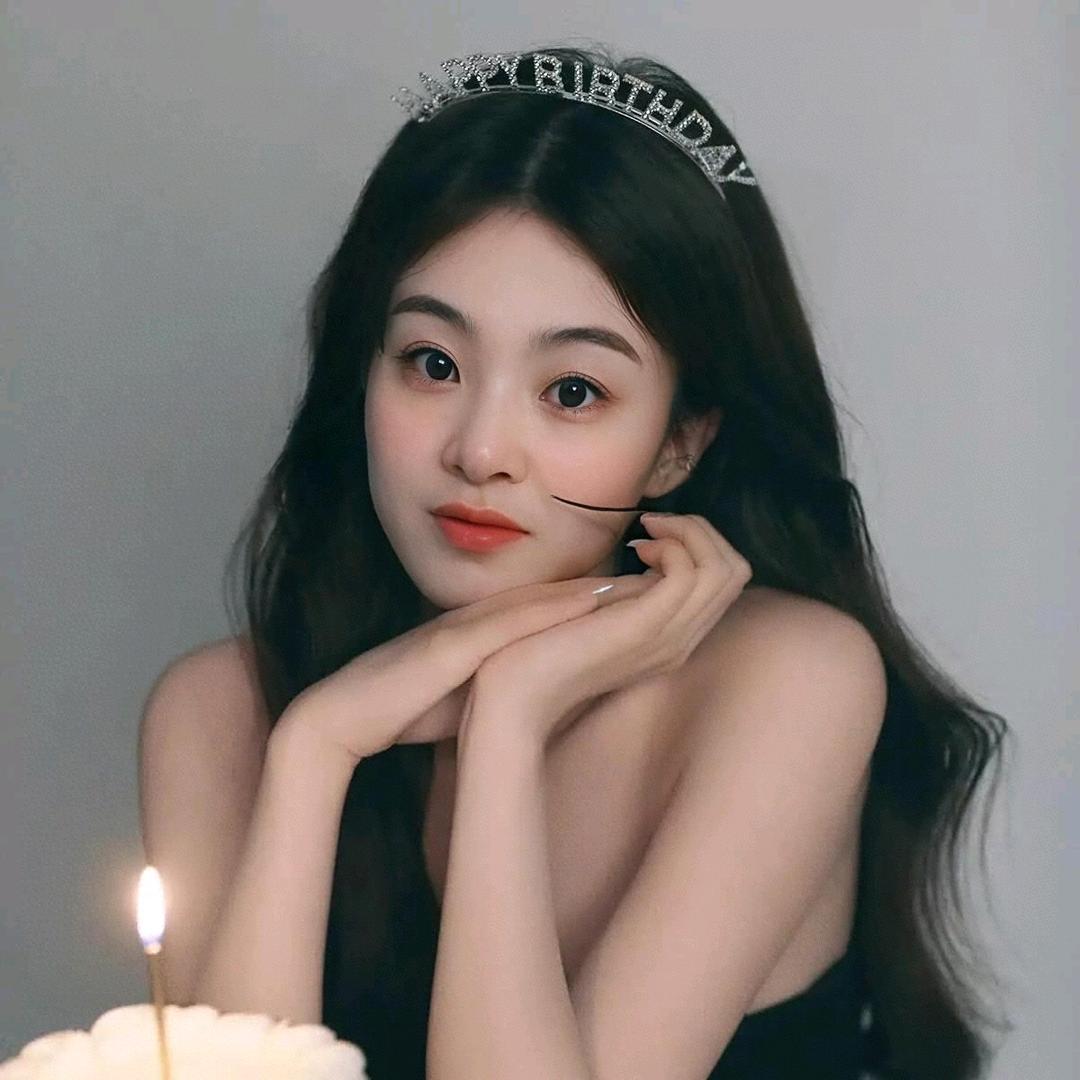 康珠哈初的小店