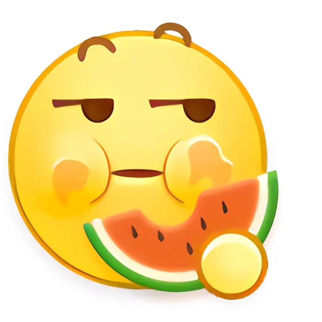 鱼七.QQ