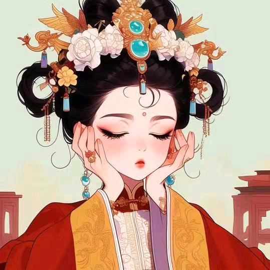 陆个核桃