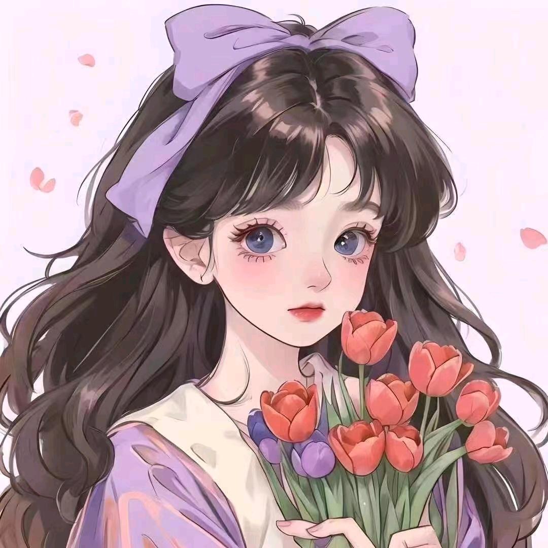 圆圆🍰