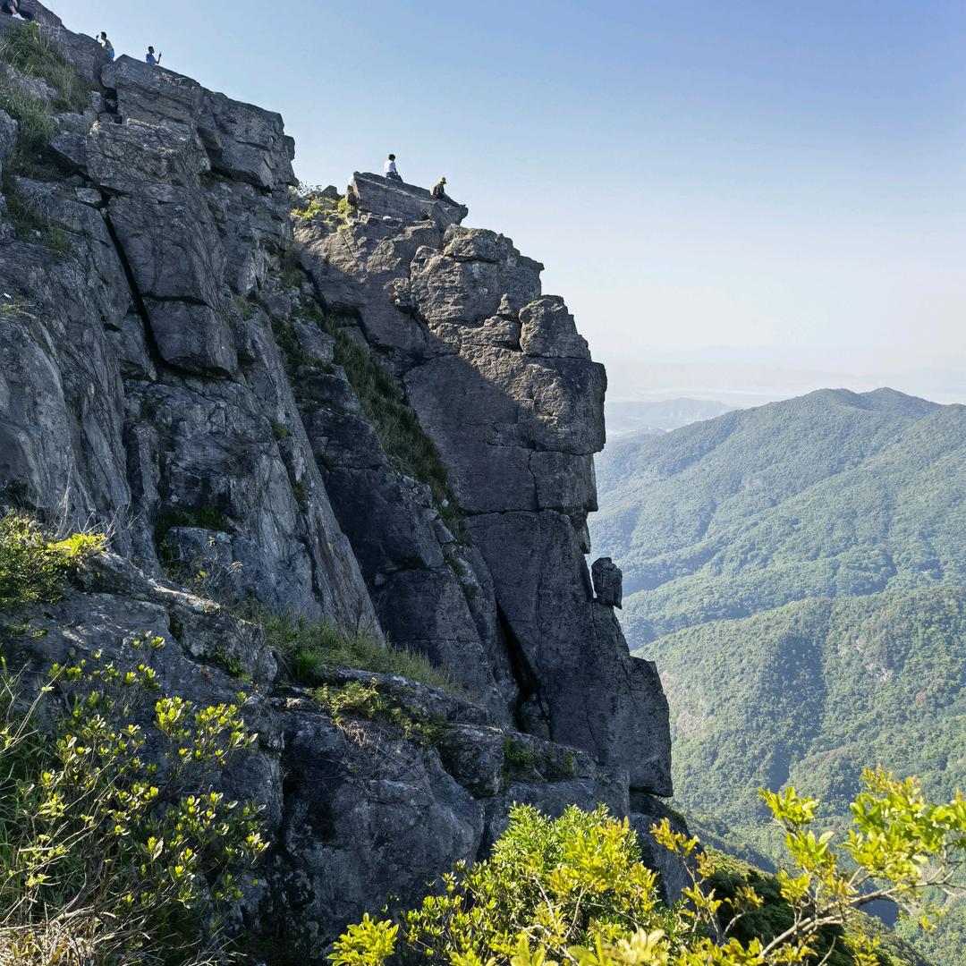 智能自动化基地