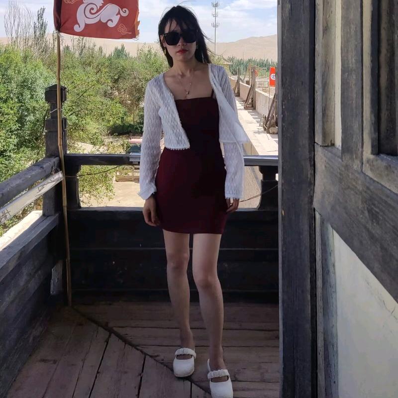 点心好甜💋