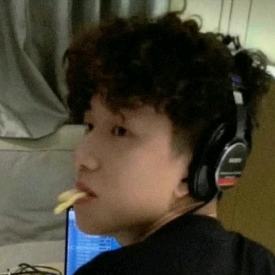 丧飙