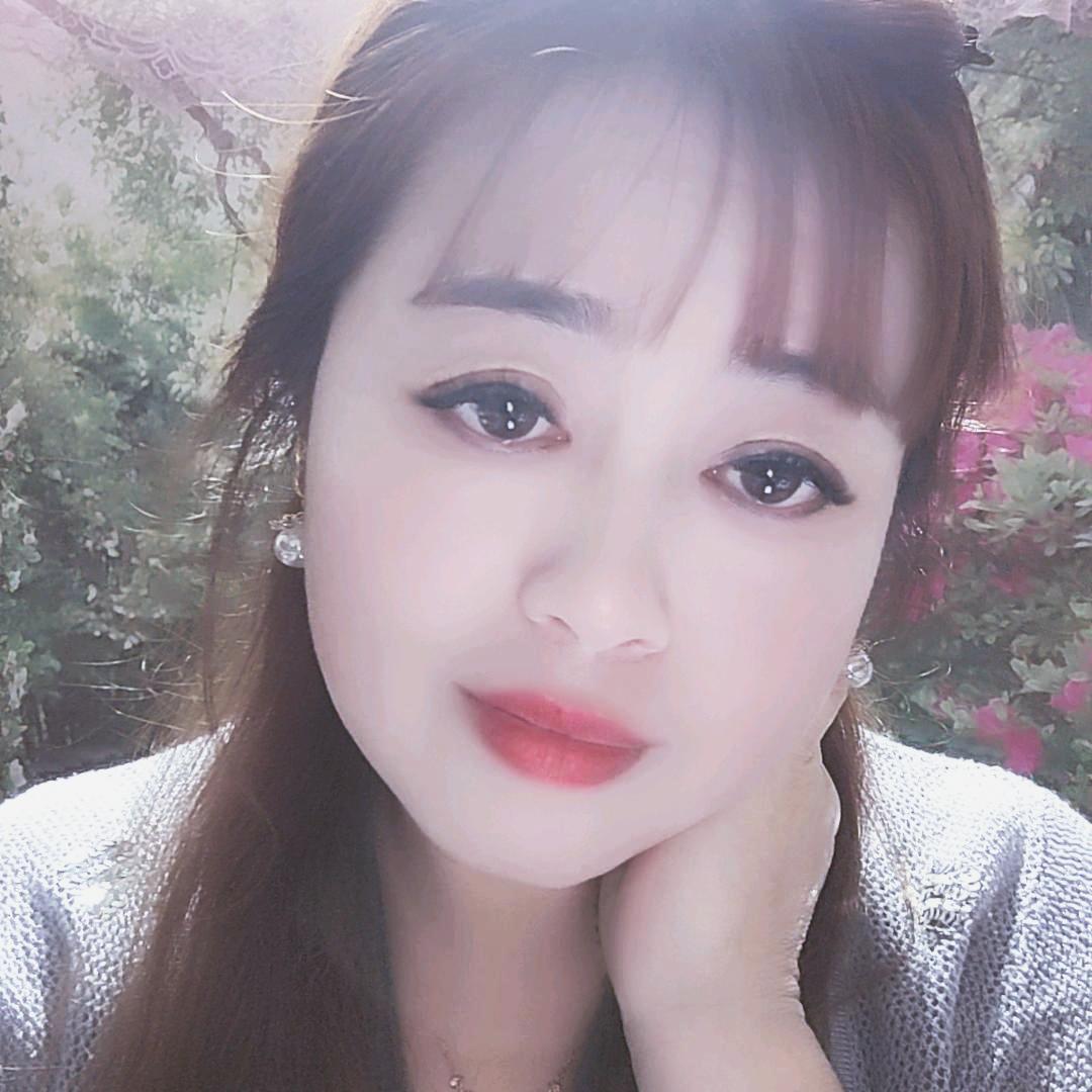 搞不进