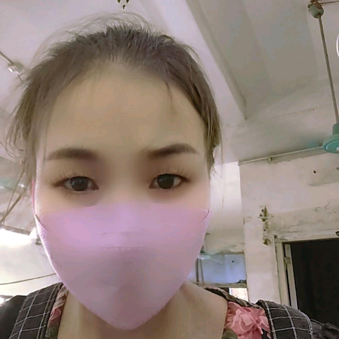 花香