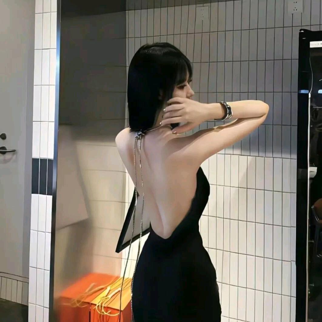 我是一枚郭德纲☺️