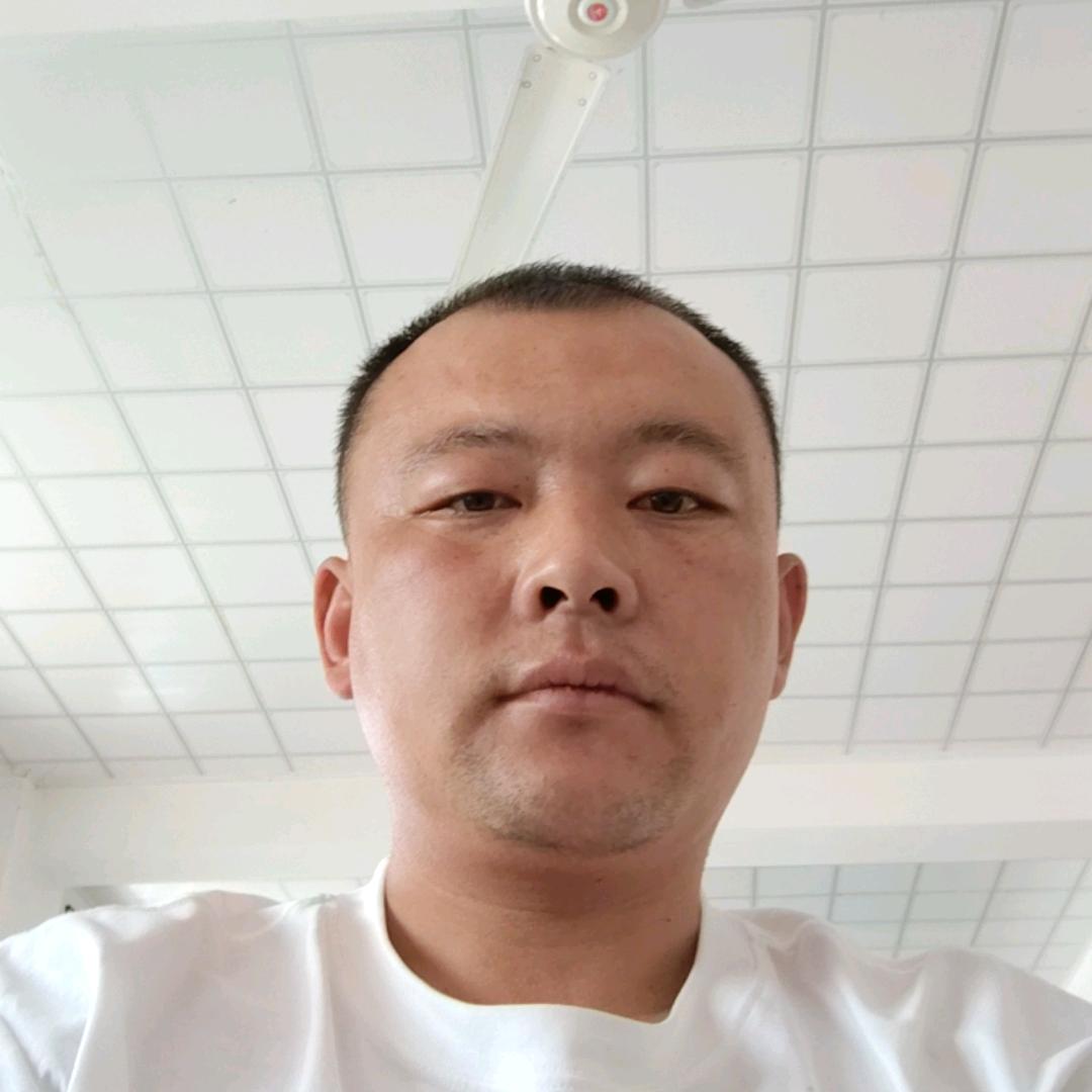 饲养屠宰批发牛羊肉一条龙