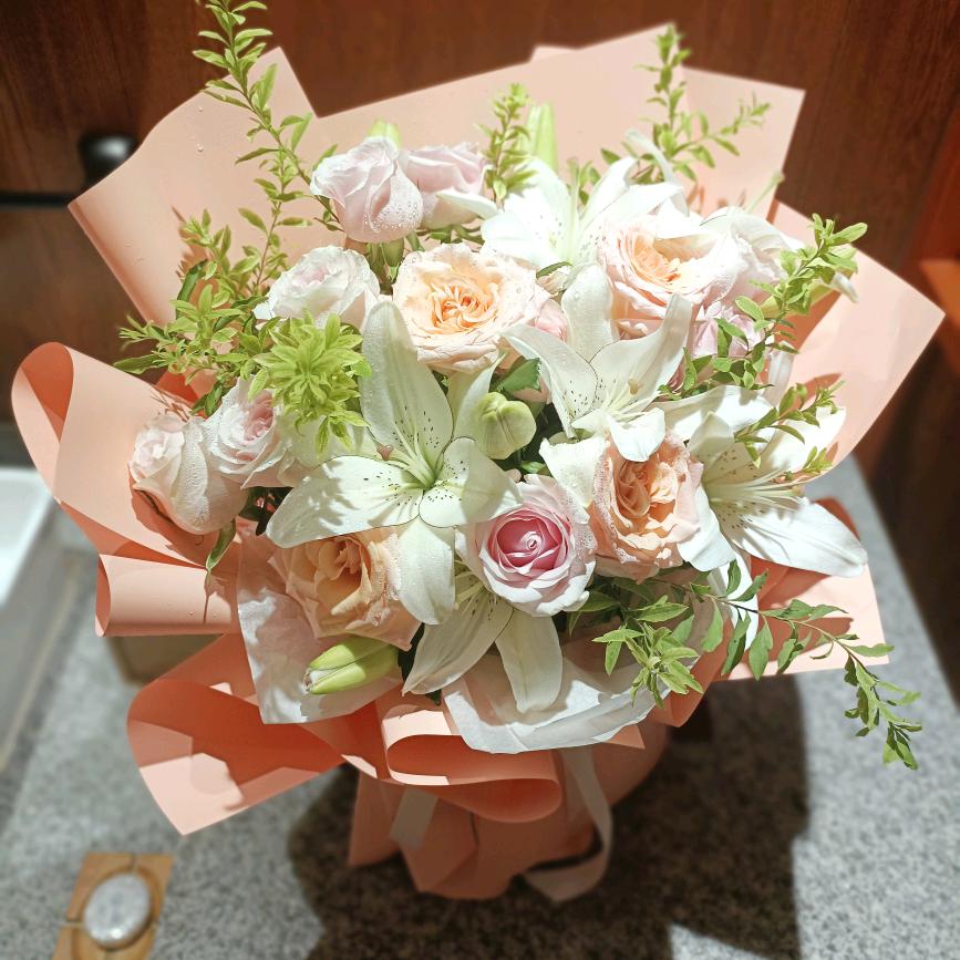 晚归的风🐥🐥