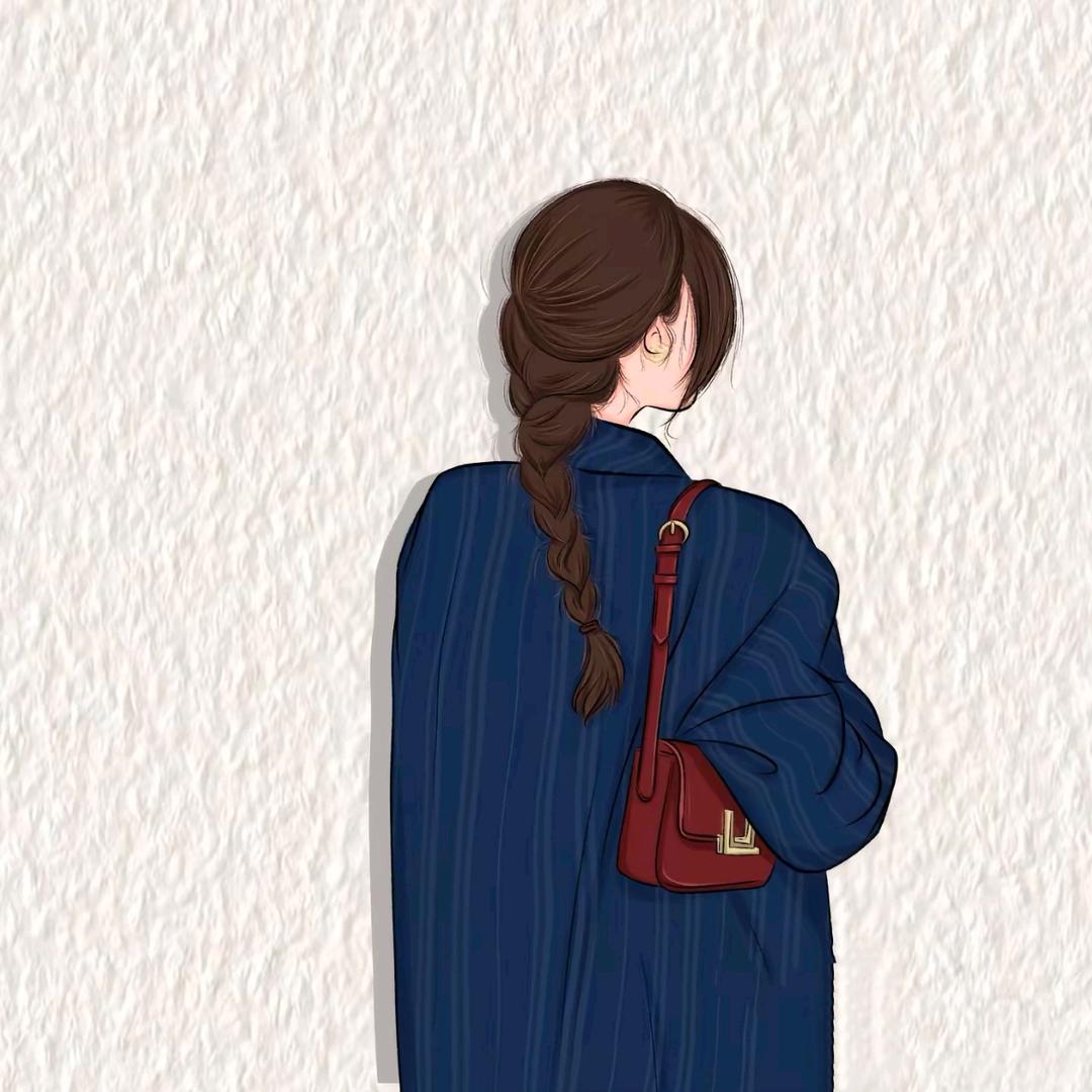一一