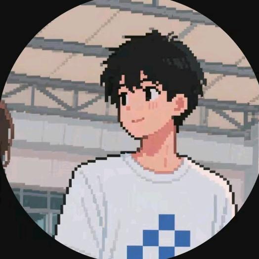 极光