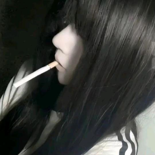 雨恬.搬运工小甜心