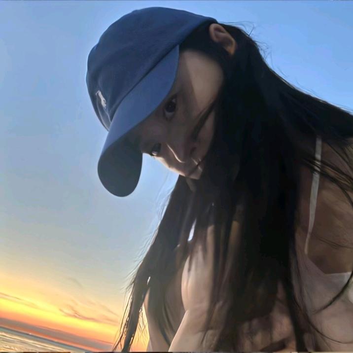 狗 蛋 儿