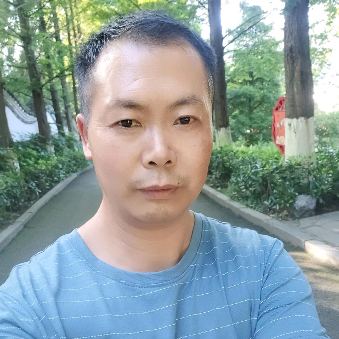 种草人
