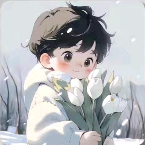 一天不学习就睡不着