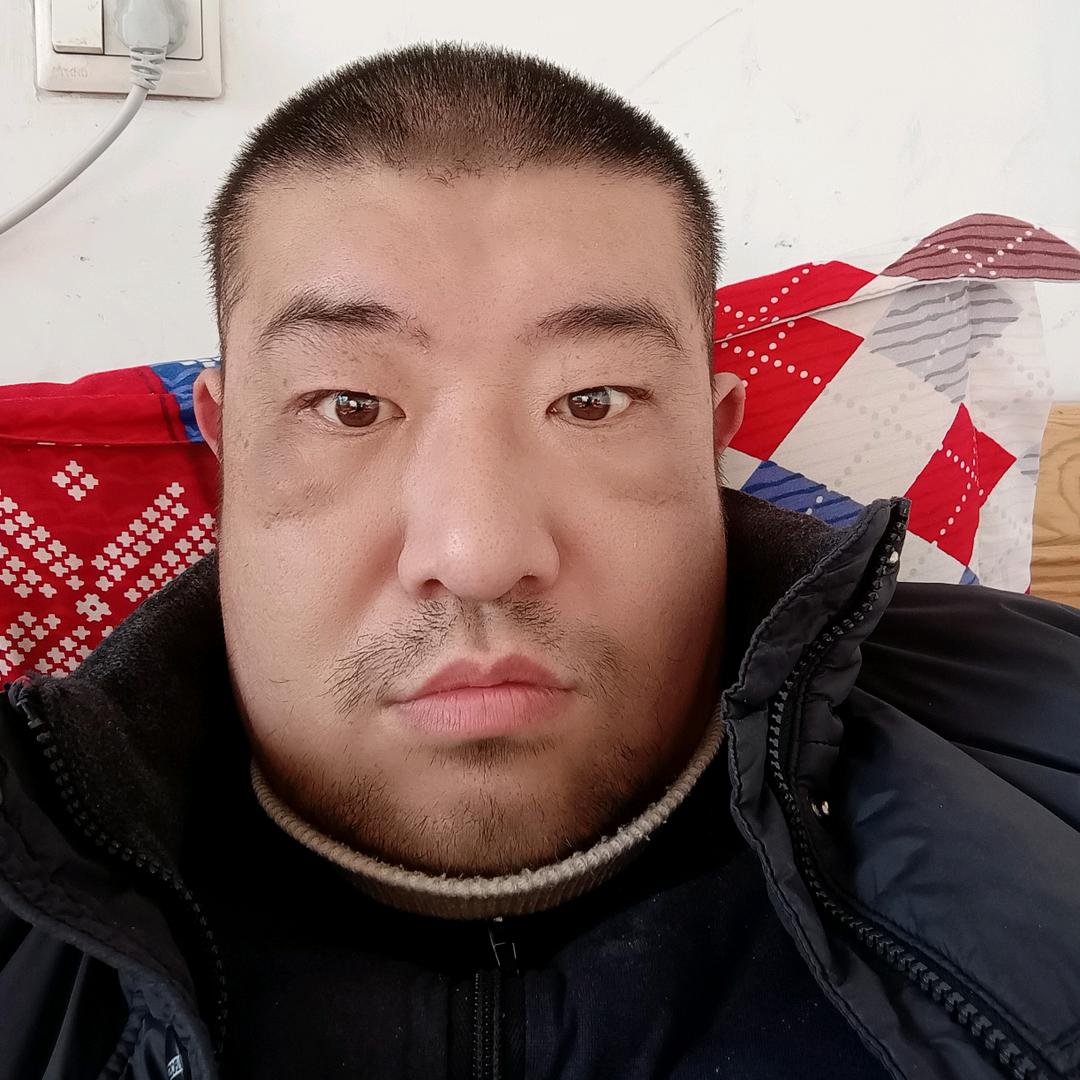 残疾人