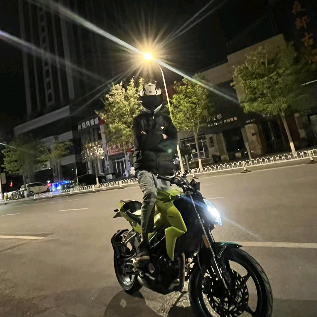 灰太狼