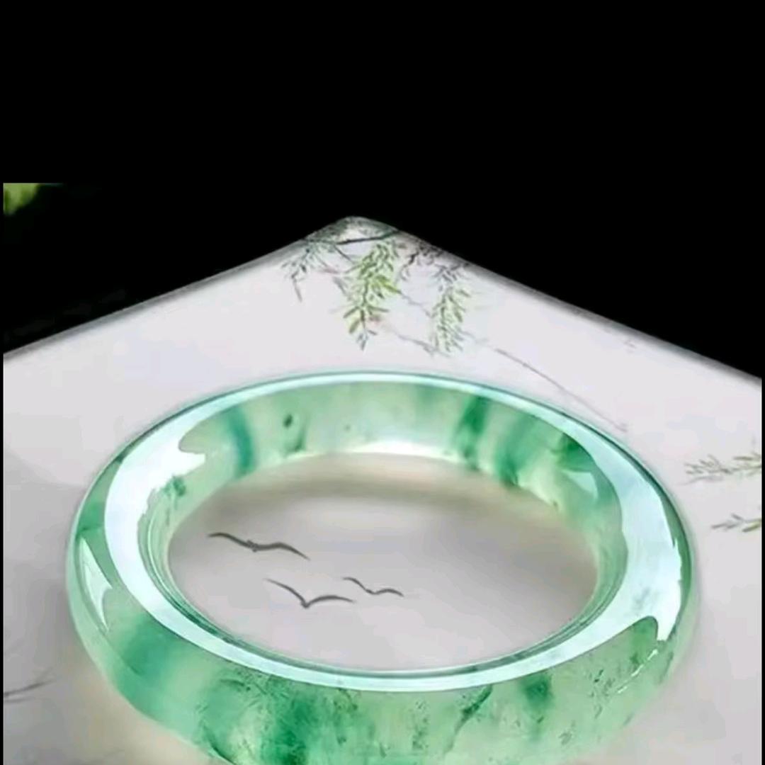 玺缘宝翠